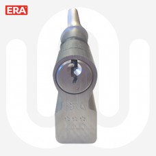 ERA British Standard 3 Star 6-Pin Invincible Thumbturn Cylinder
